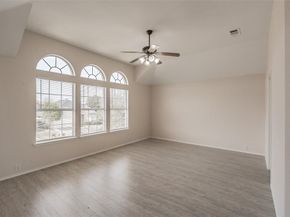 5786  Walnut Creek Drive , Fort Worth Texas 76137