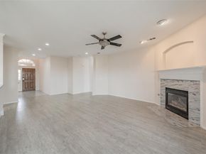 5786  Walnut Creek Drive , Fort Worth Texas 76137