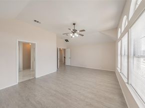 5786  Walnut Creek Drive , Fort Worth Texas 76137