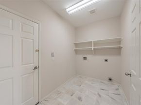 5786  Walnut Creek Drive , Fort Worth Texas 76137