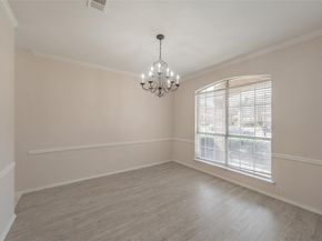 5786  Walnut Creek Drive , Fort Worth Texas 76137