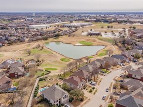 5786  Walnut Creek Drive , Fort Worth Texas 76137