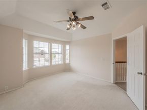 5786  Walnut Creek Drive , Fort Worth Texas 76137