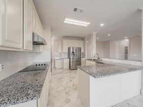 5786  Walnut Creek Drive , Fort Worth Texas 76137