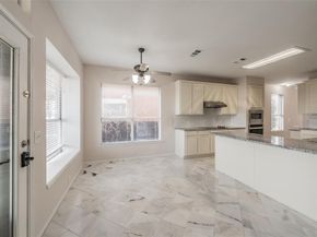 5786  Walnut Creek Drive , Fort Worth Texas 76137