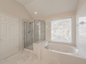 5786  Walnut Creek Drive , Fort Worth Texas 76137