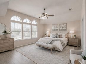 5786  Walnut Creek Drive , Fort Worth Texas 76137