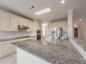 5786  Walnut Creek Drive , Fort Worth Texas 76137