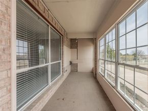 5786  Walnut Creek Drive , Fort Worth Texas 76137