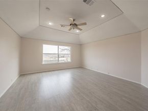 5786  Walnut Creek Drive , Fort Worth Texas 76137