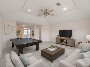 5786  Walnut Creek Drive , Fort Worth Texas 76137