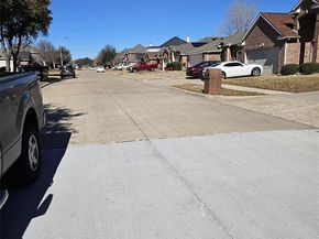 6622  Fairglen Drive , Arlington Texas 76002