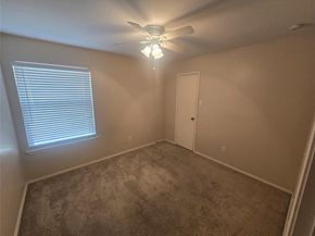 6622  Fairglen Drive , Arlington Texas 76002