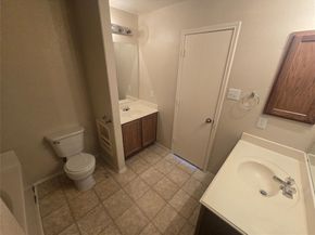 6622  Fairglen Drive , Arlington Texas 76002