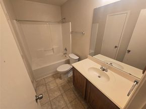 6622  Fairglen Drive , Arlington Texas 76002
