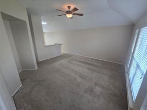6622  Fairglen Drive , Arlington Texas 76002