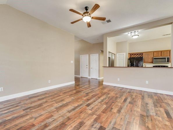 313  Winter Park , Rockwall Texas 75032