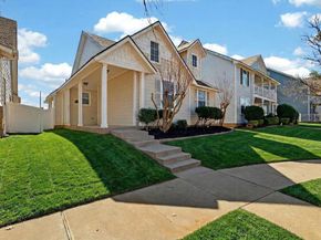 10008  Hanover Drive , Providence Village Texas 76227