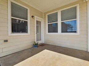 10008  Hanover Drive , Providence Village Texas 76227