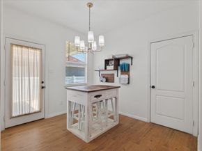 10008  Hanover Drive , Providence Village Texas 76227