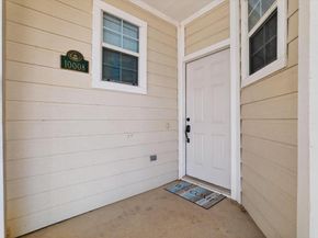 10008  Hanover Drive , Providence Village Texas 76227