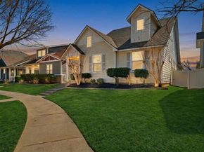 10008  Hanover Drive , Providence Village Texas 76227
