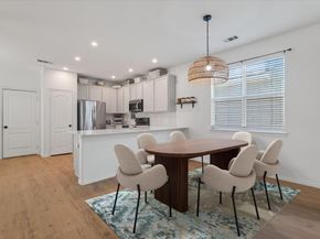 10008  Hanover Drive , Providence Village Texas 76227