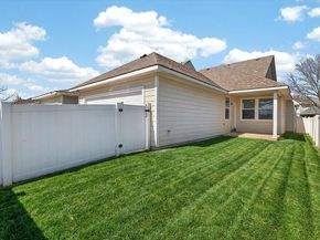 10008  Hanover Drive , Providence Village Texas 76227