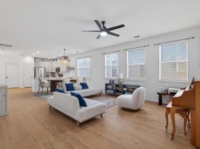 10008  Hanover Drive , Providence Village Texas 76227