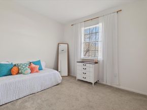 10008  Hanover Drive , Providence Village Texas 76227