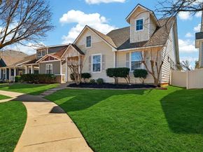 10008  Hanover Drive , Providence Village Texas 76227