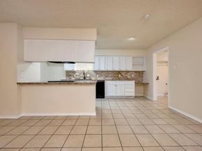 821  Timberoaks Drive , Azle Texas 76020
