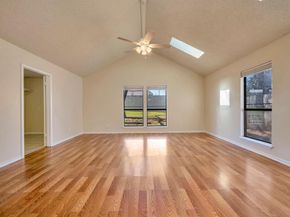 821  Timberoaks Drive , Azle Texas 76020