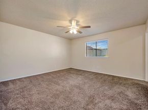 821  Timberoaks Drive , Azle Texas 76020