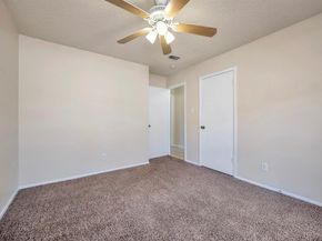 821  Timberoaks Drive , Azle Texas 76020