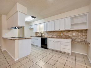 821  Timberoaks Drive , Azle Texas 76020