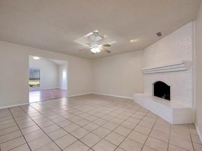 821  Timberoaks Drive , Azle Texas 76020