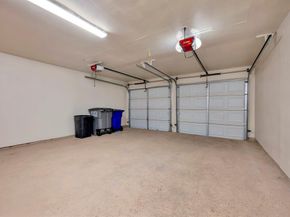 821  Timberoaks Drive , Azle Texas 76020