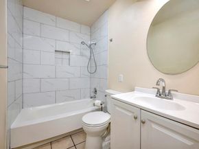 821  Timberoaks Drive , Azle Texas 76020
