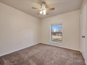 821  Timberoaks Drive , Azle Texas 76020