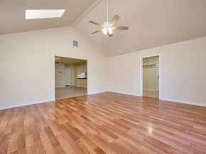 821  Timberoaks Drive , Azle Texas 76020