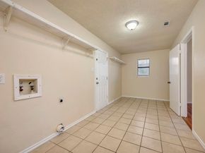 821  Timberoaks Drive , Azle Texas 76020
