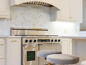 6442  Lakehurst Avenue , Dallas Texas 75230