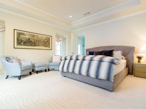 6442  Lakehurst Avenue , Dallas Texas 75230