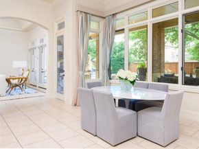 6442  Lakehurst Avenue , Dallas Texas 75230