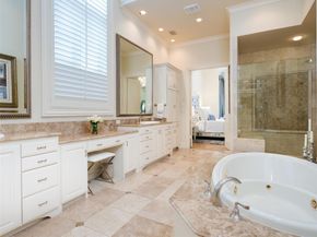 6442  Lakehurst Avenue , Dallas Texas 75230