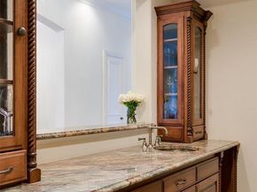 6442  Lakehurst Avenue , Dallas Texas 75230