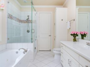 6442  Lakehurst Avenue , Dallas Texas 75230