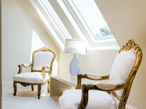 6442  Lakehurst Avenue , Dallas Texas 75230