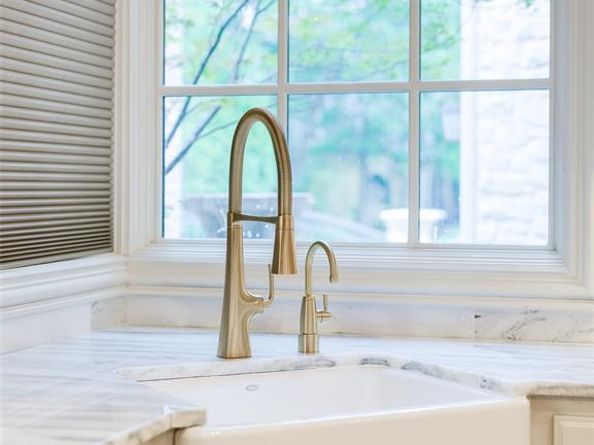 6442  Lakehurst Avenue , Dallas Texas 75230